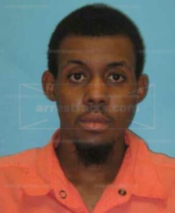 Jeremy Joshua Davis