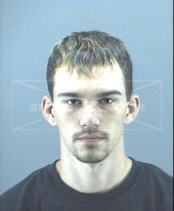 Thomas Lee Duncan