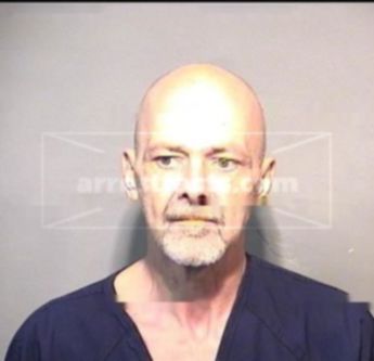 Phillip James Herman