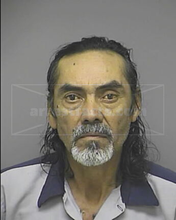 Juan Rodriguez-Reyes