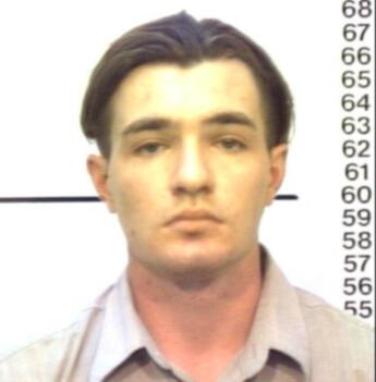 Nathan Shay Ross