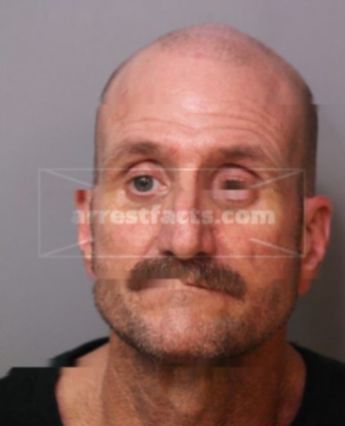 Fred Walton Jr Carter