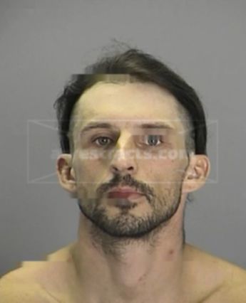 Christopher David Razny