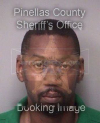 Bernard Rembert