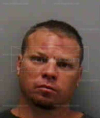 Donald Bennett Mcphatter