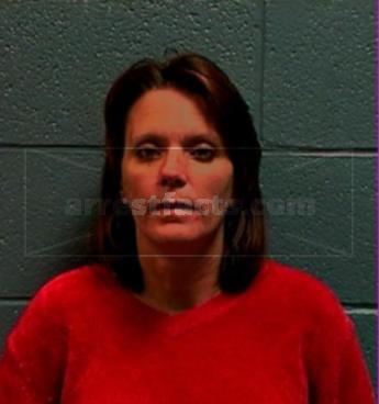 Cheri Michelle Hooten