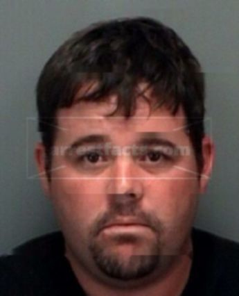 Nicholas Lyle Herrick