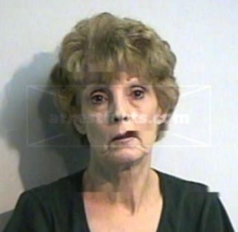 Jacala Albin