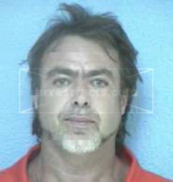 Donald Stephens Butler