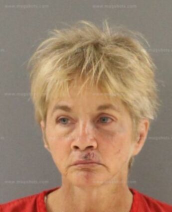 Doris Juanita Ramsey