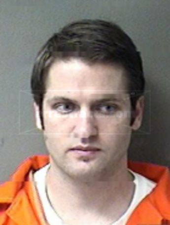 Brandon Glenn Mobley