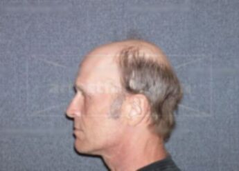 Kim L Paulsrud Sr.