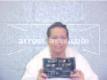 Tonya Renee Schaub