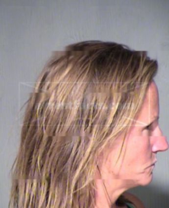 Hilary Barfield