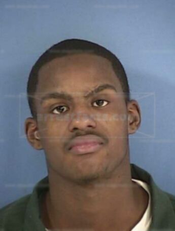 Aaron Maurice Grayson