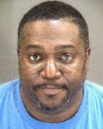 Japhus Lamont Clemons