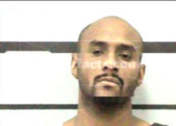 Craig Anthony Williams