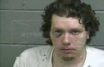 Jasper Ryan Minton
