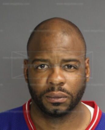 Andre A Moore
