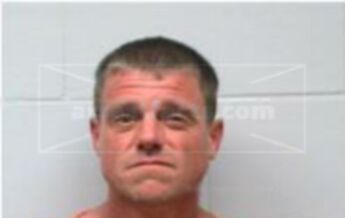 Corey L Johnson