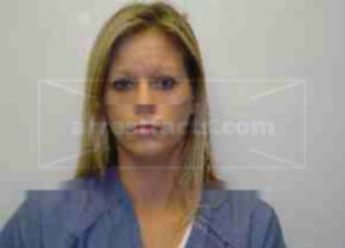Chanel Lynn Cowart