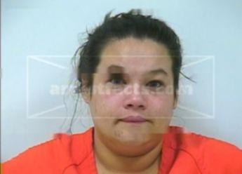 Mallory Brittin Knight