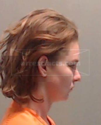 Kimberly Renee Johnson
