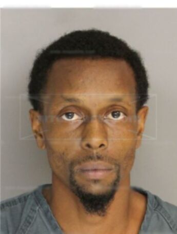 Raymond Hooper Jr