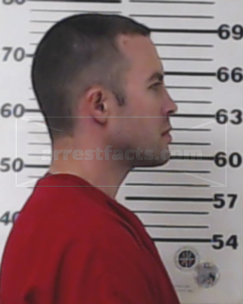 Arthur Bryan Williams