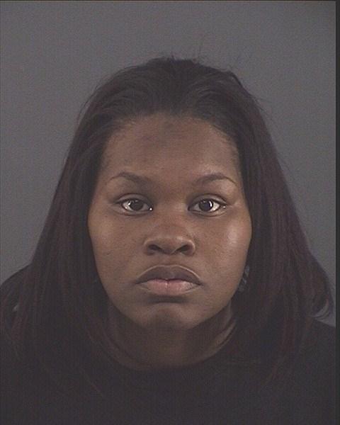 Brianna S Burnside
