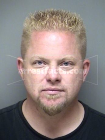 Scott Raymond Sutton