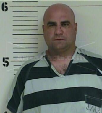 Maurice Adams Walker