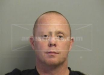 Dennis Steel Reed