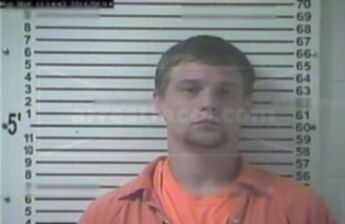 Brandon Tylor Lannum