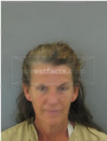 Debra Lynne Karasch