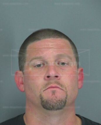 Marvin Brian Owens