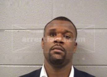 Ardell Mcneal