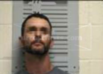 James Larue Carson