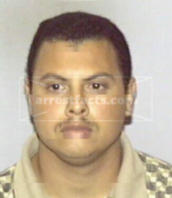 Carlos Palma