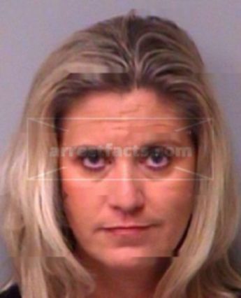 Elaine G Bagwell
