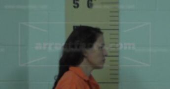 Kristen Paige Arnold
