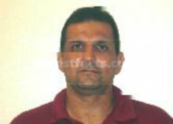 Carlos Gutierrez Canchola