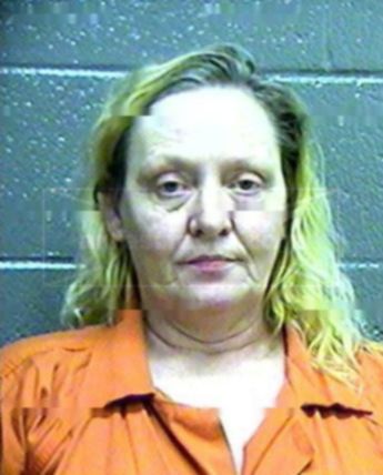 Pamela D Crain