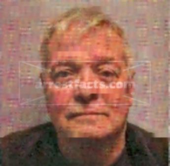 Gene L. Howland
