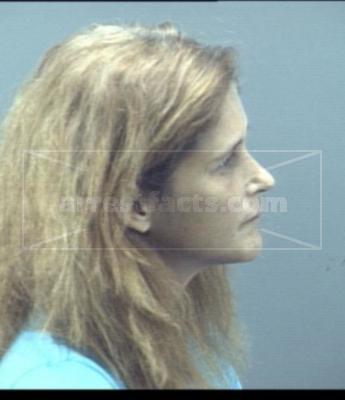 Dena Kay Stover