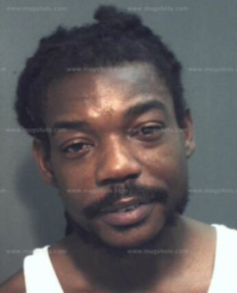 Nafee Patterson