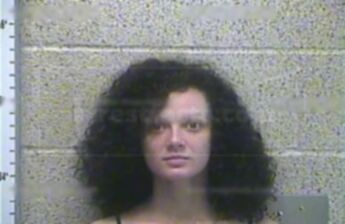 Brittany Lynn Pirtle