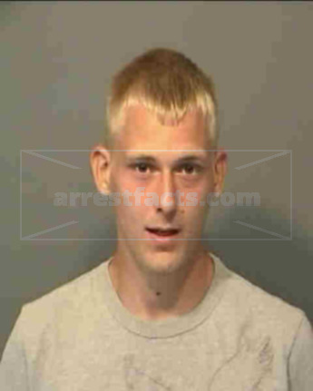 Randy Lee Brackney