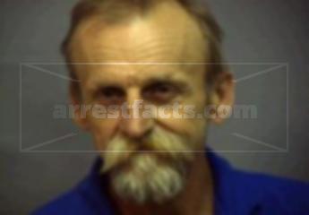 Richard Christian Whittaker