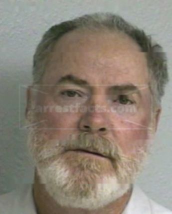 Millard D Jennings Jr.